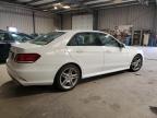 2014 Mercedes-Benz E 350 4Matic for Sale in West Mifflin, PA - Side
