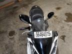 2013 KYMCO USA INC DOWNTOWN 300I   for sale at Copart PA - PITTSBURGH SOUTH