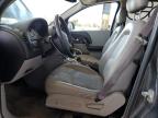 2005 Saturn Vue  zu verkaufen in Hayward, CA - Front End