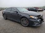 2019 Kia Optima Sx for Sale in Chatham, VA - Front End