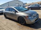 2006 HONDA CIVIC LX   à vendre chez Copart ON - TORONTO