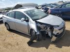 2022 Toyota Prius Night Shade de vânzare în San Martin, CA - Front End