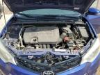 2014 Toyota Corolla L for Sale in Pekin, IL - Rear End