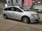 2013 Honda Odyssey Exl for Sale in Blaine, MN - Minor Dent/Scratches