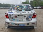 2010 Toyota Corolla Matrix  за продажба в Knightdale, NC - Front End