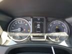 2022 Toyota Tacoma Double Cab   na sprzedaż w Wilmer, TX - Side
