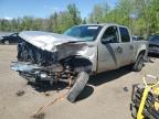 2008 Gmc Sierra K1500 for Sale in Cookstown, ON - Front End