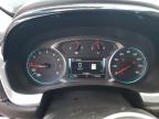 2018 Chevrolet Traverse Lt en Venta en Harleyville, SC - Rear End