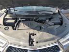 2020 Acura Mdx  for Sale in Indianapolis, IN - Front End