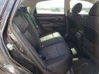 2017 Nissan Altima 2.5 للبيع في Spartanburg، SC - Front End
