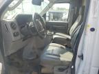 2022 Ford Econoline E450 Super Duty Cutaway Van for Sale in Waldorf, MD - Side