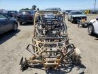 2016 Polaris Rzr Xp 4 Turbo Eps for Sale in American Canyon, CA - Burn