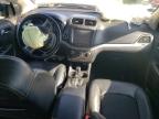 2020 Dodge Journey Crossroad de vânzare în Greenwell Springs, LA - Front End
