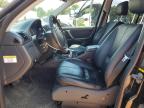 2005 Mercedes-Benz Ml 350 for Sale in China Grove, NC - Front End