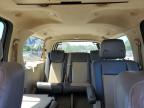 2008 Ford Expedition El Eddie Bauer de vânzare în Florence, MS - Top/Roof