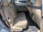 2018 Infiniti Qx60  for Sale in Littleton, CO - Front End