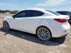 2018 Mazda 3 Touring للبيع في Houston، TX - Water/Flood