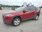Dunn, NC에서 판매 중인 2019 Toyota Rav4 Le - Side