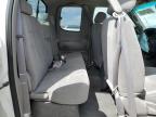 2001 Toyota Tundra Access Cab for Sale in Magna, UT - Front End