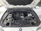 2013 Bmw 528 I for Sale in Homestead, FL - Front End