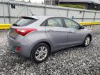 2014 Hyundai Elantra Gt  de vânzare în North Billerica, MA - Front End