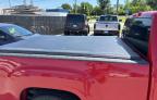 2009 Gmc Sierra C1500 zu verkaufen in Kansas City, KS - Normal Wear