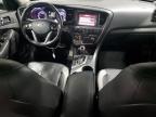 2012 Kia Optima Sx for Sale in Ham Lake, MN - Rear End