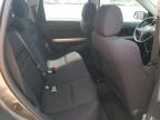 2004 Toyota Scion Xa  na sprzedaż w Apopka, FL - Front End