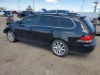 2014 Volkswagen Jetta Tdi იყიდება Greenwood-ში, NE - Front End