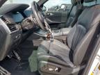 Haslet, TX에서 판매 중인 2021 Bmw X5 Xdrive40I - Front End