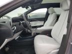 2025 Cadillac Lyriq Luxury იყიდება Wilmer-ში, TX - Front End