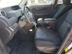 2012 Toyota Scion Xb  на продаже в Sun Valley, CA - Rear End