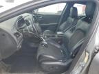 2015 Chrysler 200 S for Sale in Prairie Grove, AR - Rear End
