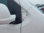2019 CITROEN DISPATCH 1 for sale at Copart CHESTER