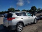 2015 Toyota Rav4 Le продається в Des Moines, IA - Front End