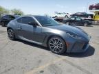 2023 Toyota Gr 86  for Sale in North Las Vegas, NV - Rear End