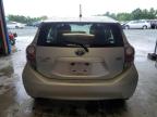 2014 Toyota Prius C  na sprzedaż w Mebane, NC - Front End