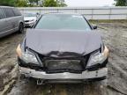 2014 Honda Civic Lx na sprzedaż w Windsor, NJ - Front End