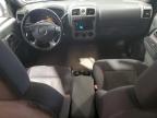 West Mifflin, PA에서 판매 중인 2005 Gmc Canyon  - Minor Dent/Scratches