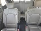 2016 Hyundai Santa Fe Se en Venta en Gaston, SC - Mechanical