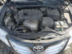 Airway Heights, WA에서 판매 중인 2011 Toyota Camry Base - Front End