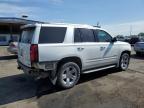 2018 Chevrolet Tahoe K1500 Premier للبيع في Denver، CO - Side