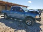2005 Dodge Ram 1500 St zu verkaufen in Tanner, AL - Front End