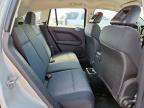 2008 Dodge Caliber Sxt იყიდება Haslet-ში, TX - Side