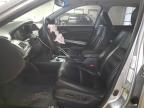 2010 Honda Accord Exl zu verkaufen in Indianapolis, IN - Front End