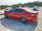 Houston, TX에서 판매 중인 2017 Honda Accord Sport Special Edition - Front End