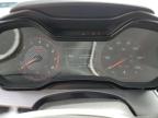 2024 Chevrolet Trax 1Rs იყიდება Conway-ში, AR - Front End
