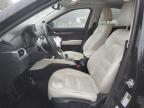 2019 Mazda Cx-5 Grand Touring de vânzare în Windsor, NJ - Front End