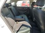 2022 Honda Civic Touring   იყიდება Gainesville-ში, GA - Front End