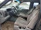 2004 Ford F250 Super Duty იყიდება Kansas City-ში, KS - Minor Dent/Scratches